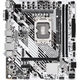 Adquiere tu Placa ASROCK H610M-HDV/M.2+ D5 LGA1700 HDMI DP VGA en nuestra tienda informática online o revisa más modelos en nuestro catálogo de Placas Madre AsRock