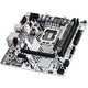 Adquiere tu Placa ASROCK H610M-HDV/M.2+ D5 LGA1700 HDMI DP VGA en nuestra tienda informática online o revisa más modelos en nuestro catálogo de Placas Madre AsRock