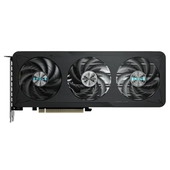 Tarjeta De Video GIGABYTE GeForce RTX5060Ti EAGLE MAX OC 16G