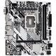 Adquiere tu Placa ASROCK H610M-HDV/M.2+ D5 LGA1700 HDMI DP VGA en nuestra tienda informática online o revisa más modelos en nuestro catálogo de Placas Madre AsRock