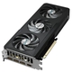 Adquiere tu Tarjeta De Video GIGABYTE GeForce RTX5060Ti EAGLE MAX OC 16G en nuestra tienda informática online o revisa más modelos en nuestro catálogo de Tarjetas de Video Gigabyte