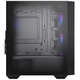 Adquiere tu Case Gamer Sin Fuente MSI PRO FORGE M050A Mini Tower en nuestra tienda informática online o revisa más modelos en nuestro catálogo de Cases MSI 