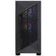 Adquiere tu Case Gamer Sin Fuente MSI PRO FORGE M050A Mini Tower en nuestra tienda informática online o revisa más modelos en nuestro catálogo de Cases MSI 