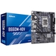Adquiere tu Placa ASROCK B660M-HDV LGA1700 mATX HDMI VGA DP en nuestra tienda informática online o revisa más modelos en nuestro catálogo de Placas Madre AsRock
