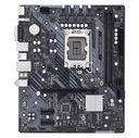 Placa ASROCK B660M-HDV LGA1700 mATX HDMI VGA DP