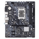 Adquiere tu Placa ASROCK B660M-HDV LGA1700 mATX HDMI VGA DP en nuestra tienda informática online o revisa más modelos en nuestro catálogo de Placas Madre AsRock