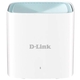 Adquiere tu Router D-Link AX1500 Mesh 2 Packs WAN/LAN Gigabit en nuestra tienda informática online o revisa más modelos en nuestro catálogo de Routers D-Link