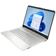 Adquiere tu Laptop HP 15-dy5010la 15.6" Core i7-1255U 12GB 512GB W11 en nuestra tienda informática online o revisa más modelos en nuestro catálogo de Laptops Core i7 HP Compaq