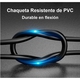 Adquiere tu Cable HDMI Netcom 4K 60Hz v2.0 de 30 metros en nuestra tienda informática online o revisa más modelos en nuestro catálogo de Cables de Video Netcom