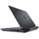 Adquiere tu Laptop Dell G15 5530 15.6" Core i7-13650HX 16G 512G SSD V6G en nuestra tienda informática online o revisa más modelos en nuestro catálogo de Laptops Gamer Dell