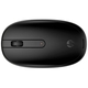 Adquiere tu Mouse Inalámbrico HP 240 Bluetooth 1600 DPI en nuestra tienda informática online o revisa más modelos en nuestro catálogo de Mouse Inalámbrico HP Compaq