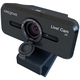 Adquiere tu Camara Web Creative Live Cam Sync V3 2K QHD Mic Doble USB en nuestra tienda informática online o revisa más modelos en nuestro catálogo de Cámaras Web Creative
