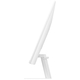 Adquiere tu Monitor Samsung M5 Smart 27" Streaming TV 60Hz Blanco en nuestra tienda informática online o revisa más modelos en nuestro catálogo de Monitores Samsung