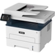 Adquiere tu Impresora Multifuncional Láser Xerox B235V_DNI Monocromático en nuestra tienda informática online o revisa más modelos en nuestro catálogo de Impresoras Multifuncionales Láser Xerox