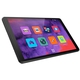Adquiere tu Tablet Lenovo Tab M8 HD 8" 1280 x 800 2GB 32GB en nuestra tienda informática online o revisa más modelos en nuestro catálogo de Tablets Lenovo
