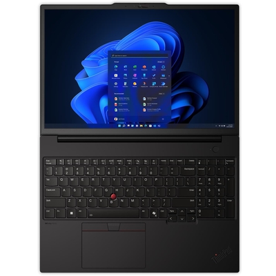 Adquiere tu Laptop WS ThinkPad P16s G4 16" OLED Ultra 7 265H 32G 1T V8G W11P en nuestra tienda informática online o revisa más modelos en nuestro catálogo de Workstations Lenovo