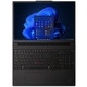 Adquiere tu Laptop WS ThinkPad P16s G4 16" OLED Ultra 7 265H 32G 1T V8G W11P en nuestra tienda informática online o revisa más modelos en nuestro catálogo de Workstations Lenovo