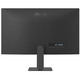 Adquiere tu Monitor Plano LG 24U411A-B 23.8" FHD 120HZ 5MS HDMI VGA en nuestra tienda informática online o revisa más modelos en nuestro catálogo de Monitores LG