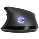Adquiere tu Mouse Gamer Ergonómico X17 Evga USB 16000 DPI Negro en nuestra tienda informática online o revisa más modelos en nuestro catálogo de Mouse Gamer USB EVGA