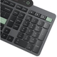 Adquiere tu Teclado Inalámbrico Lenovo Bluetooth Autorrecargable Español en nuestra tienda informática online o revisa más modelos en nuestro catálogo de Solo Teclados Lenovo
