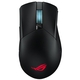Adquiere tu Laptop Asus ROG Strix G18 18" Ultra 9 290HX Plus 16G 1T V12G W11 en nuestra tienda informática online o revisa más modelos en nuestro catálogo de Laptops Gamer Asus