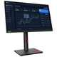 Adquiere tu Monitor De 21.5" Lenovo ThinkVision T22i-30 60Hz HDMI DP VGA en nuestra tienda informática online o revisa más modelos en nuestro catálogo de Monitores Lenovo
