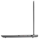 Adquiere tu Laptop Lenovo LOQ 15IRX10 15.6" Core i7-13645HX 16G 512G V8G en nuestra tienda informática online o revisa más modelos en nuestro catálogo de Laptops Gamer Lenovo