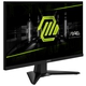 Adquiere tu Monitor Plano MSI MAG 244F 23.8” FHD 200 Hz HDMI Displayport en nuestra tienda informática online o revisa más modelos en nuestro catálogo de Monitores MSI 