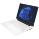 Adquiere tu Laptop HP Victus 15-FB0109LA Ryzen7 5800H 16GB 512GB SSD V4GB W11 en nuestra tienda informática online o revisa más modelos en nuestro catálogo de Laptops Gamer HP Compaq