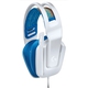 Adquiere tu Auriculares Con Micrófono Logitech G335 3.5mm White en nuestra tienda informática online o revisa más modelos en nuestro catálogo de Auriculares y Micrófonos Logitech