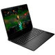 Adquiere tu Laptop Gamer HP OMEN 16-ap0013la Ryzen 9 8940HX 24G 512G V8 en nuestra tienda informática online o revisa más modelos en nuestro catálogo de Laptops Gamer HP Compaq