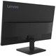 Adquiere tu Monitor De 27" Plano Lenovo L27-4E 27" FHD 100Hz HDMI VGA en nuestra tienda informática online o revisa más modelos en nuestro catálogo de Monitores Lenovo