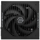 Adquiere tu Fuente De Poder MSI MAG A1000GLS PCI-E 5 1000W 80 Plus Gold en nuestra tienda informática online o revisa más modelos en nuestro catálogo de Fuentes de Poder MSI 