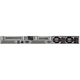 Adquiere tu Servidor HPE ProLiant DL360 Gen11 Xeon Silver 4510 12C 64G en nuestra tienda informática online o revisa más modelos en nuestro catálogo de Servidores Rackeables HP Enterprise