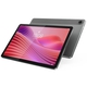 Adquiere tu Tablet Lenovo Idea 10.1” 1920x1200 4GB 128GB 4G LTE en nuestra tienda informática online o revisa más modelos en nuestro catálogo de Tablets Lenovo