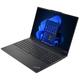 Adquiere tu Laptop Lenovo ThinkPad E16 G2 16" Ultra 5 125U 16G 1TB W11P en nuestra tienda informática online o revisa más modelos en nuestro catálogo de Laptops Core Ultra 5 Lenovo