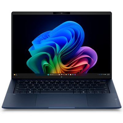 Adquiere tu Laptop HP EliteBook X Next AI G2i 14" Ultra 5 325 32G 1T W11P en nuestra tienda informática online o revisa más modelos en nuestro catálogo de Laptops Core Ultra 5 HP Compaq