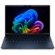 Adquiere tu Laptop HP EliteBook X Next AI G2i 14" Ultra 5 325 32G 1T W11P en nuestra tienda informática online o revisa más modelos en nuestro catálogo de Laptops Core Ultra 5 HP Compaq