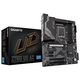 Adquiere tu Placa Gigabyte Z790 UD AX rev. 1.0 LGA1700 HDMI Displayport en nuestra tienda informática online o revisa más modelos en nuestro catálogo de Placas Madre Gigabyte
