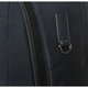 Adquiere tu Mochila Targus Avila 15.6" Viaje Oficina Estudio Navy en nuestra tienda informática online o revisa más modelos en nuestro catálogo de Mochilas, Maletines y Fundas Targus