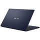 Adquiere tu Laptop Asus B1502CVA-NJ1095X 15.6" Core i7-1355U 16G 1TB SSD en nuestra tienda informática online o revisa más modelos en nuestro catálogo de Laptops Core i7 Asus