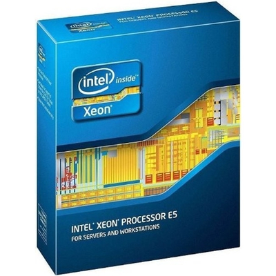 Adquiere tu Procesador Xeon E5-2620 v4 2.10GHz 20MB L3 LGA2011-3 85W 14nm en nuestra tienda informática online o revisa más modelos en nuestro catálogo de Procesadores Servidores Lenovo
