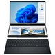 Adquiere tu Laptop Asus Zenbook DUO 14" Touch Ultra 9 285H 16G 512G W11 en nuestra tienda informática online o revisa más modelos en nuestro catálogo de Laptops Core Ultra 9 Asus