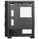 Adquiere tu Case Gamer Antryx RX-250 x4 Ventiladores RGB Sin Fuente en nuestra tienda informática online o revisa más modelos en nuestro catálogo de Cases Antryx