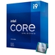 Adquiere tu Procesador Intel Core i9-11900KF LGA1200 3.50 (5.30GHz) 125W en nuestra tienda informática online o revisa más modelos en nuestro catálogo de Intel Core i9 Intel