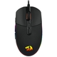 Adquiere tu Mouse Gamer Redragon Invader M719 RGB USB 10K DPI en nuestra tienda informática online o revisa más modelos en nuestro catálogo de Mouse Gamer USB Redragon