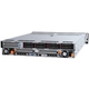 Adquiere tu Servidor Lenovo ThinkSystem SR650 V4 Xeon 6505P 32G 480GB SSD 2U en nuestra tienda informática online o revisa más modelos en nuestro catálogo de Servidores Rackeables Lenovo
