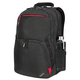 Adquiere tu Mochila Para Laptop Lenovo Thinkpad Essential Plus De 15.6" en nuestra tienda informática online o revisa más modelos en nuestro catálogo de Mochilas, Maletines y Fundas Lenovo