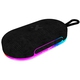 Adquiere tu Parlante Inalámbrico Base Magnética Portátil XTech Luces LED en nuestra tienda informática online o revisa más modelos en nuestro catálogo de Parlantes para PC Xtech