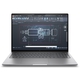 Adquiere tu Laptop WS HP ZBOOK 8 G1i 16” Core Ultra 7 255H 16G 512G W11P en nuestra tienda informática online o revisa más modelos en nuestro catálogo de Workstations HP
